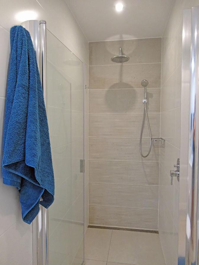 Barlovento By Rentmedano Luxury Beach Front Apartment With Fantastic Ocean Views เอลเมดาโน ภายนอก รูปภาพ